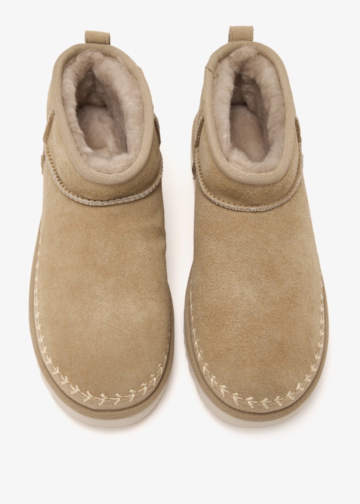 1171538-mussee_7.jpg?ts=20250819030521