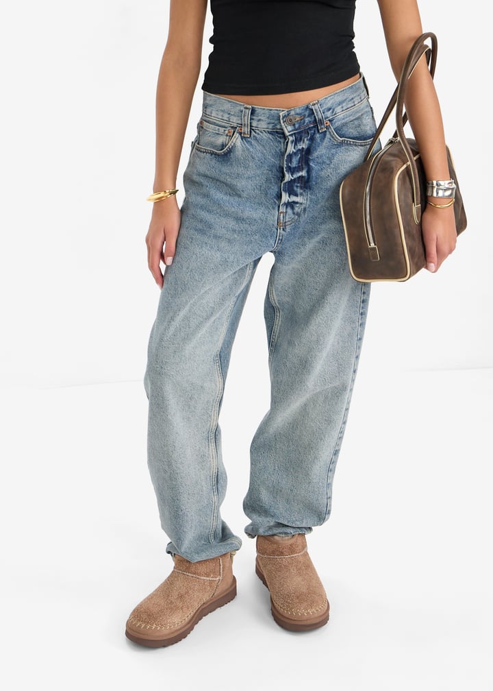 1171538-rocoak_2.jpg?ts=20250819030522