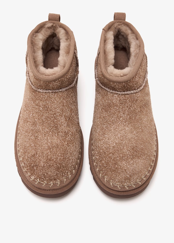 1171538-rocoak_7.jpg?ts=20250819030522