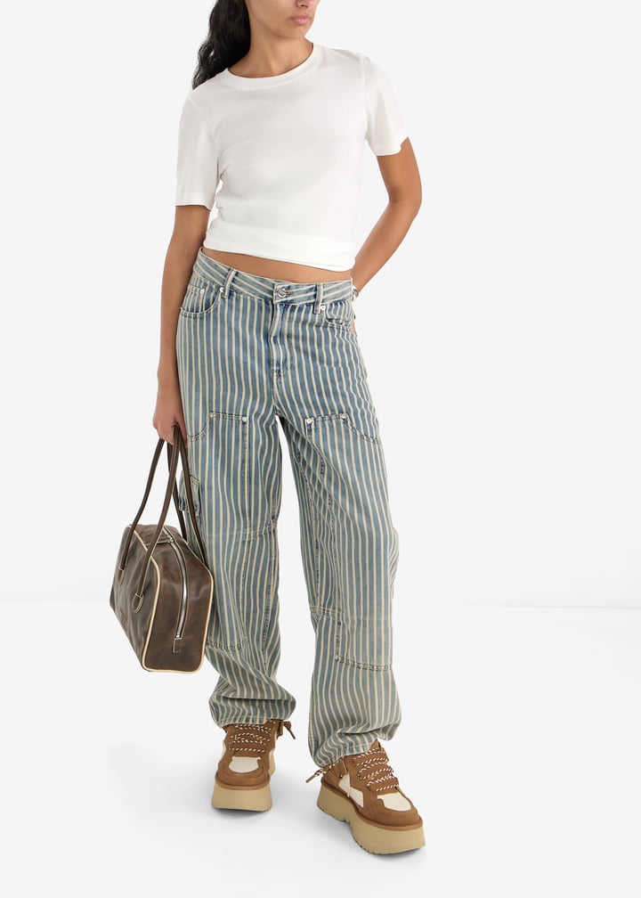 1171541-che_2.jpg?ts=20250819034539