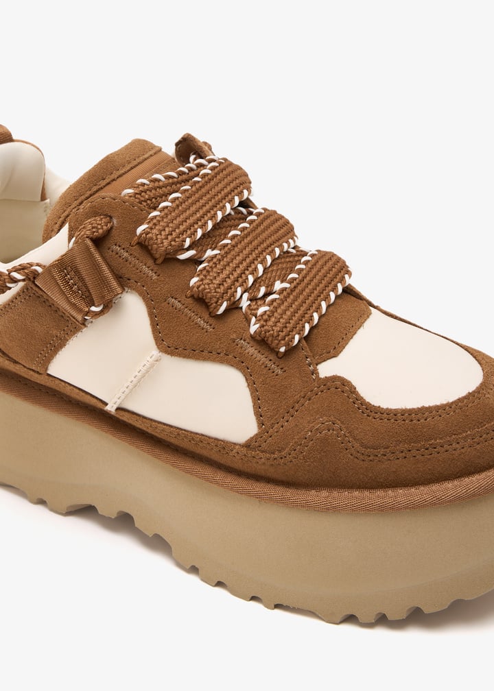 1171541-che_5.jpg?ts=20250819034538