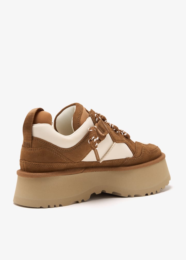 1171541-che_6.jpg?ts=20250819034538