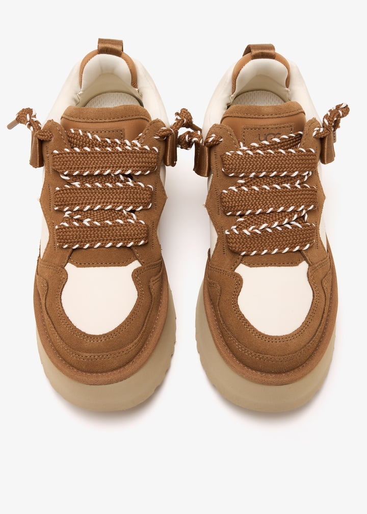 1171541-che_7.jpg?ts=20250819034538