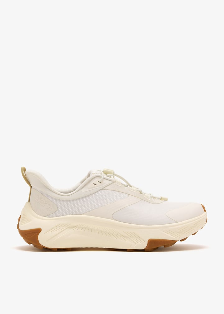 1171850-abst_1.jpg?ts=20260331020525