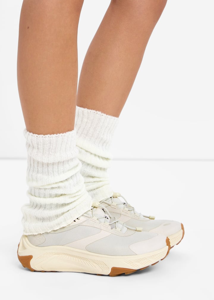 1171850-abst_2.jpg?ts=20260331020525