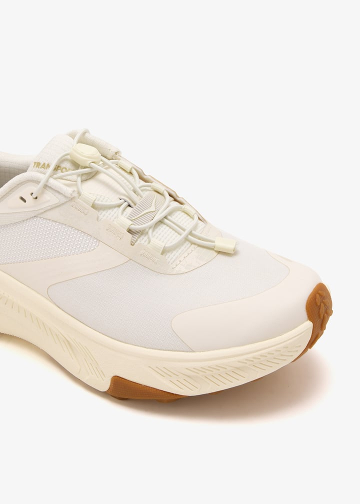 1171850-abst_5.jpg?ts=20260326041032