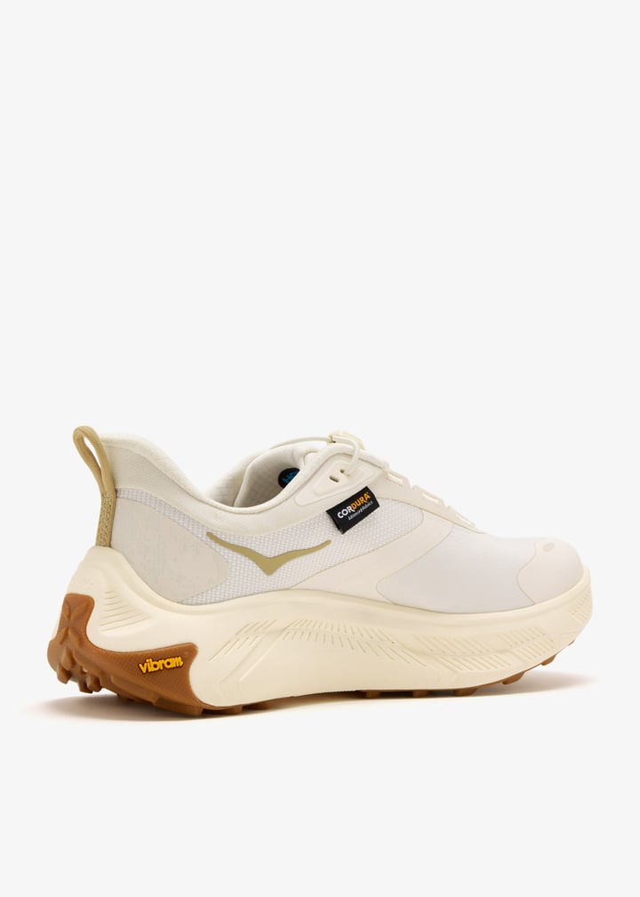 1171850-abst_6.jpg?ts=20260326041033