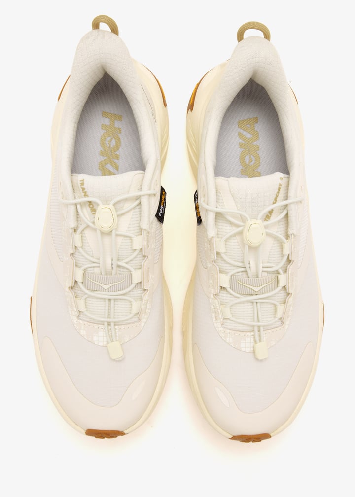 1171850-abst_7.jpg?ts=20260331020525