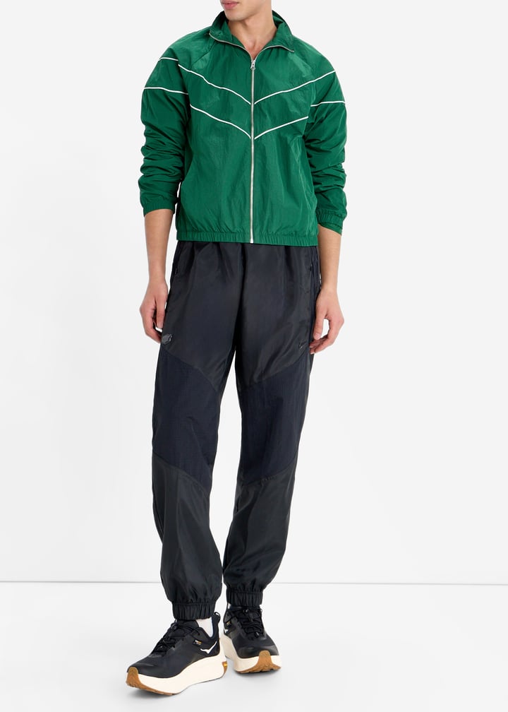 1171851-bklb_2.jpg?ts=20260407025522