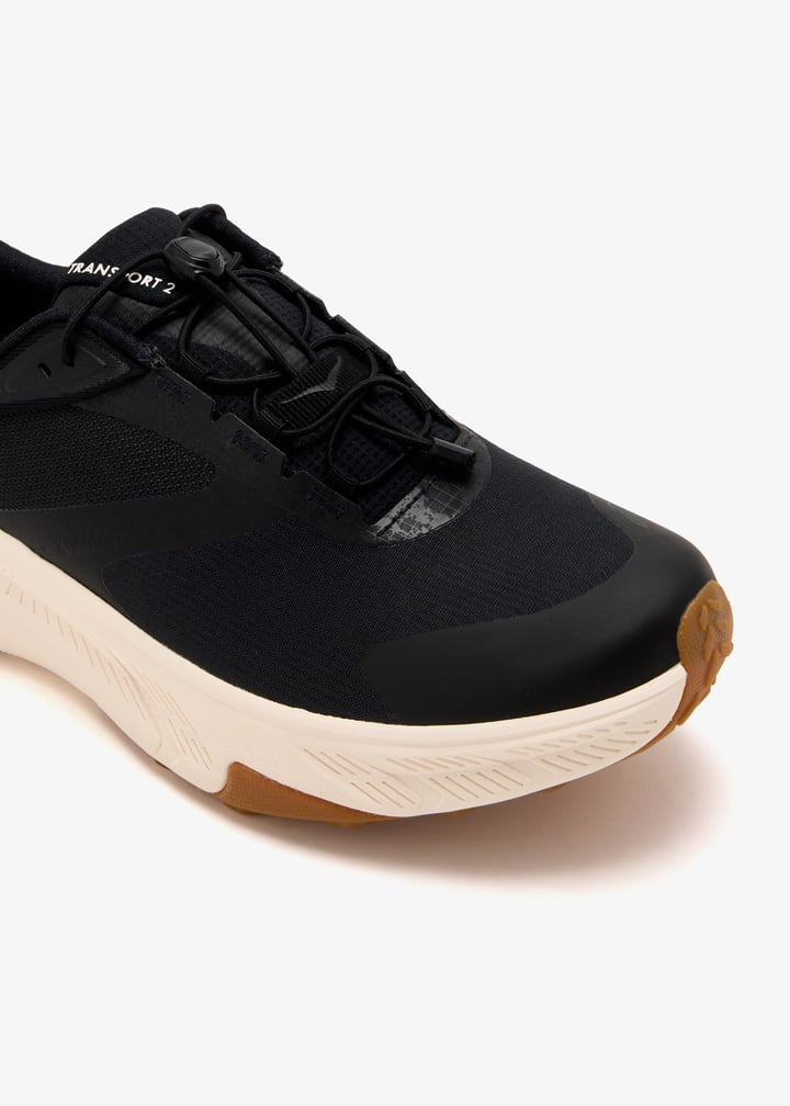 1171851-bklb_5.jpg?ts=20260407025522