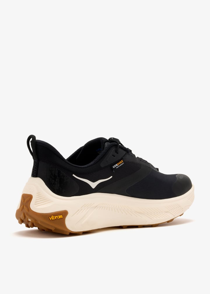 1171851-bklb_6.jpg?ts=20260407025522