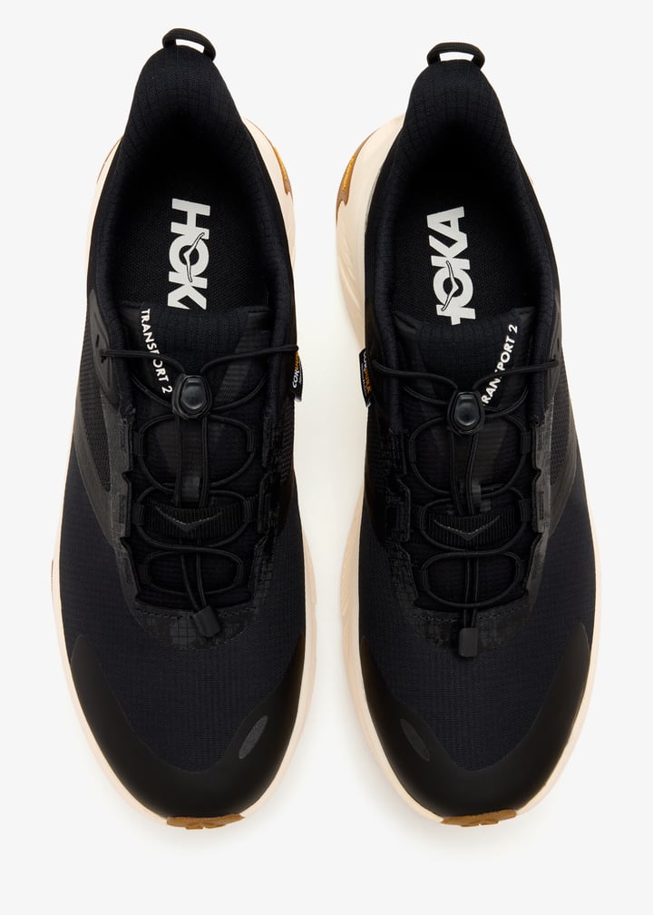 1171851-bklb_7.jpg?ts=20260407025522