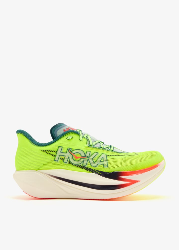 1171927-nyz_1.jpg?ts=20260407025523