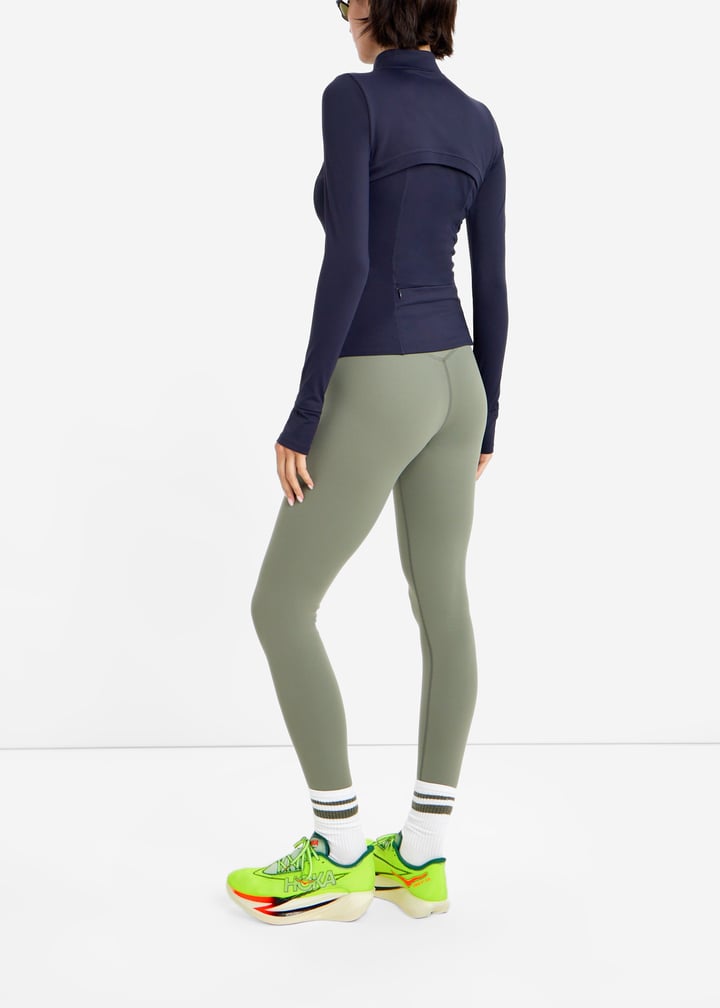 1171927-nyz_3.jpg?ts=20260331020526