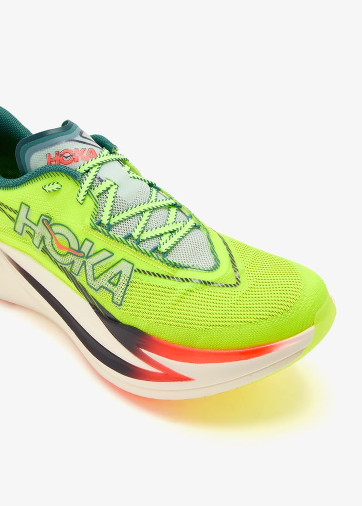 1171927-nyz_5.jpg?ts=20260407025523