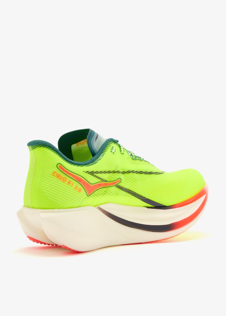 1171927-nyz_6.jpg?ts=20260331020526