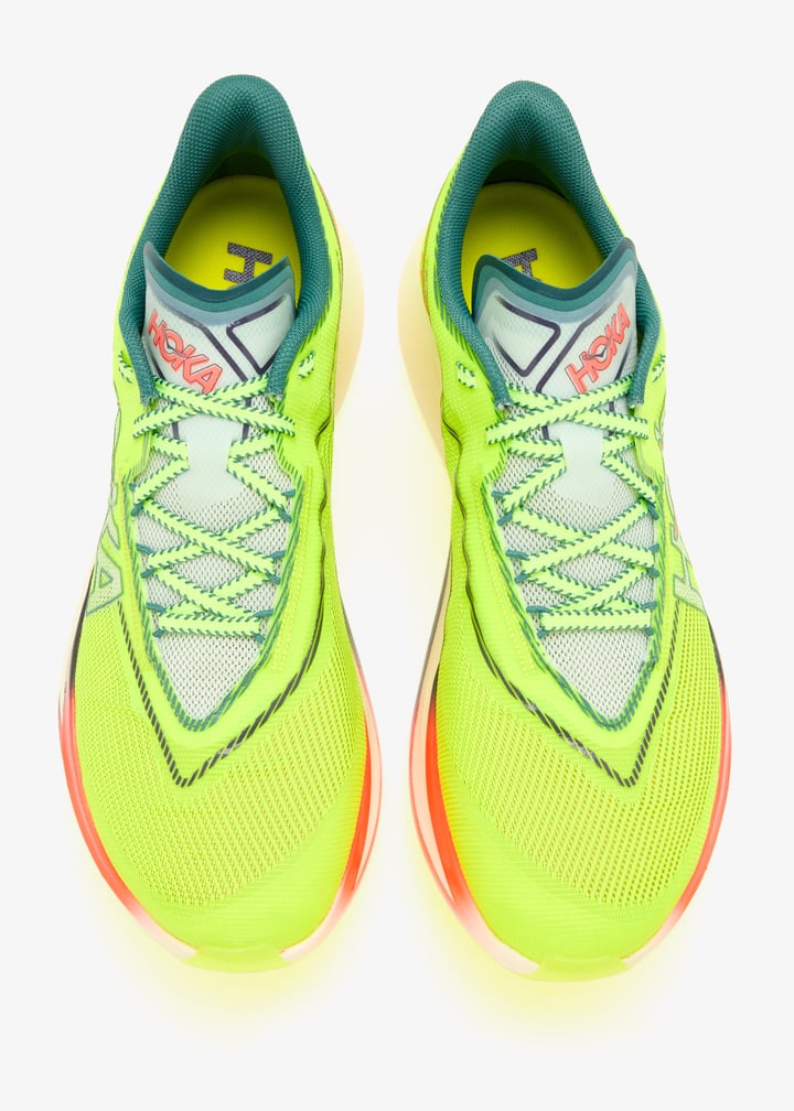 1171927-nyz_7.jpg?ts=20260407025523