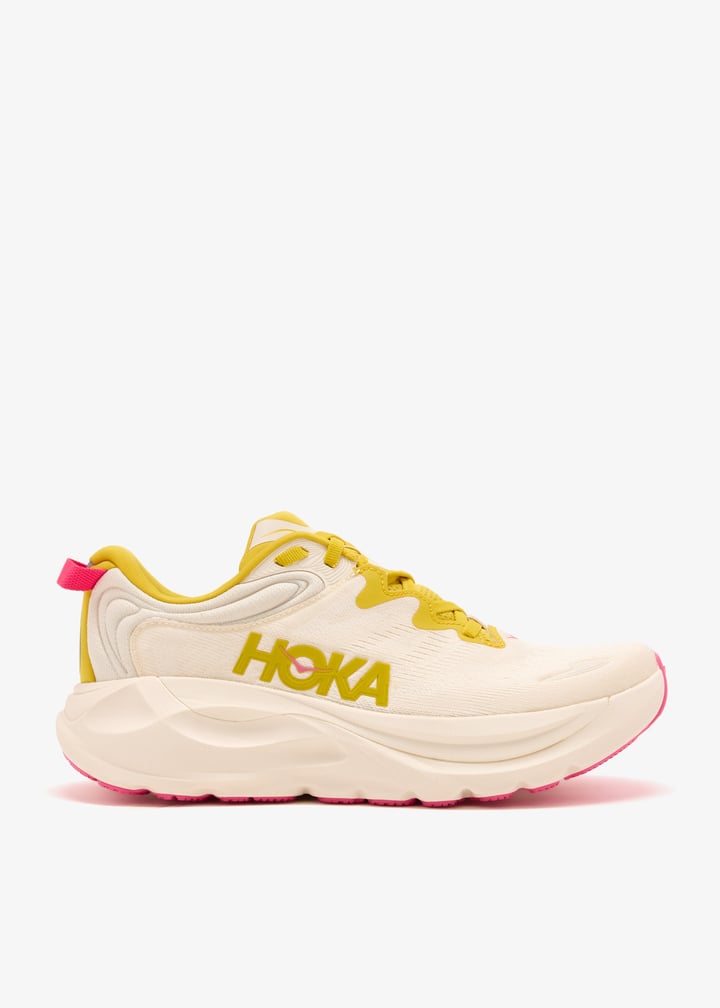 1171933-bhy_1.jpg?ts=20260331020527