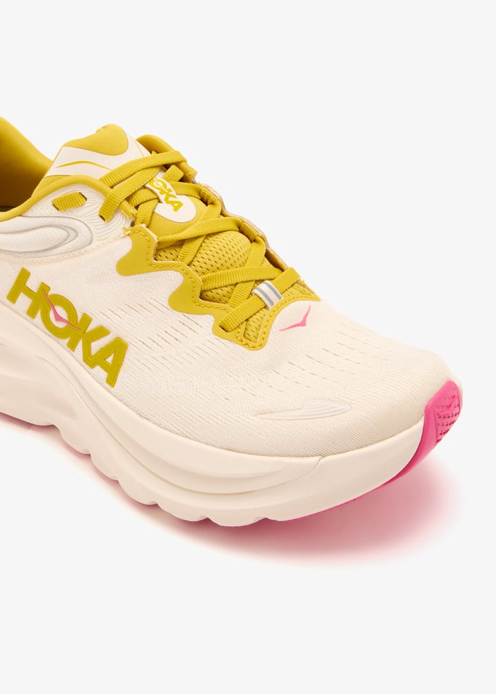 1171933-bhy_5.jpg?ts=20260331020527