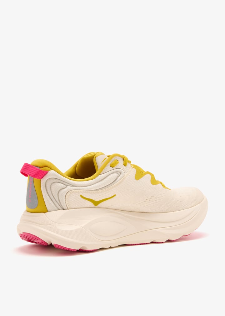 1171933-bhy_6.jpg?ts=20260331020527