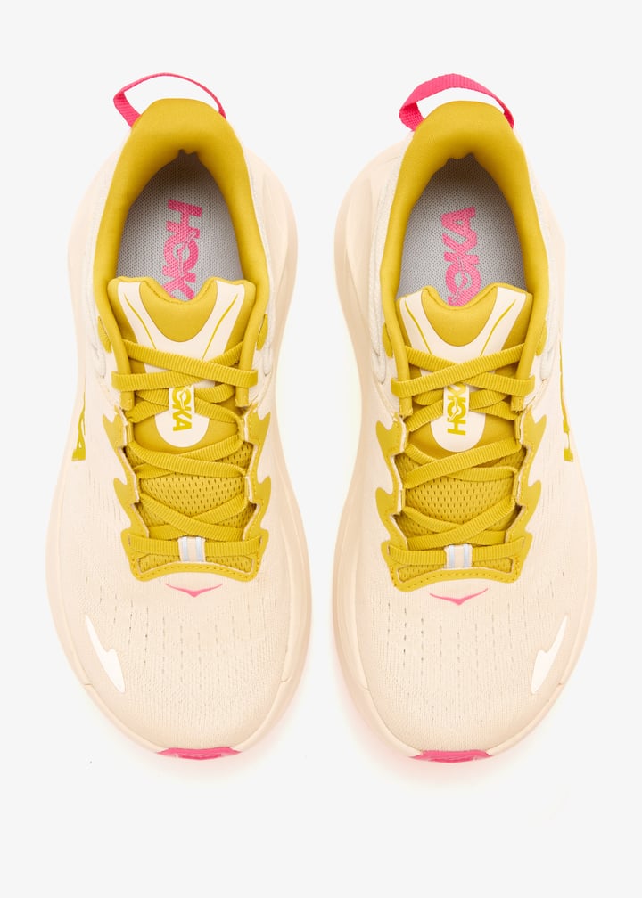 1171933-bhy_7.jpg?ts=20260326041039