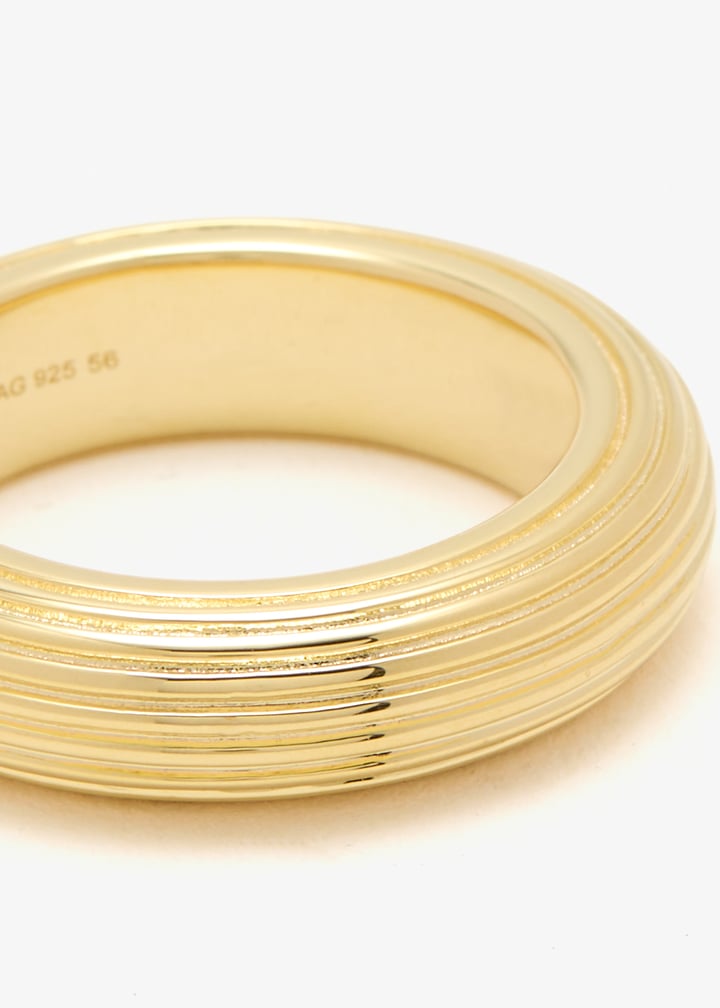 1172-gold_5.jpg?ts=20260306020522