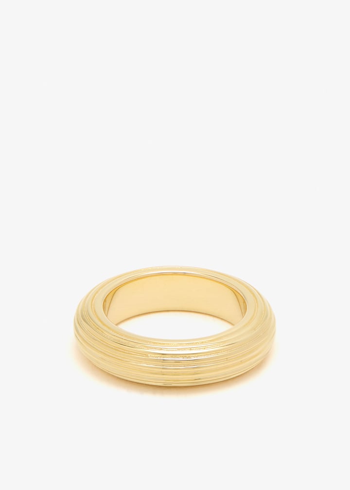 1172-gold_6.jpg?ts=20260306020522