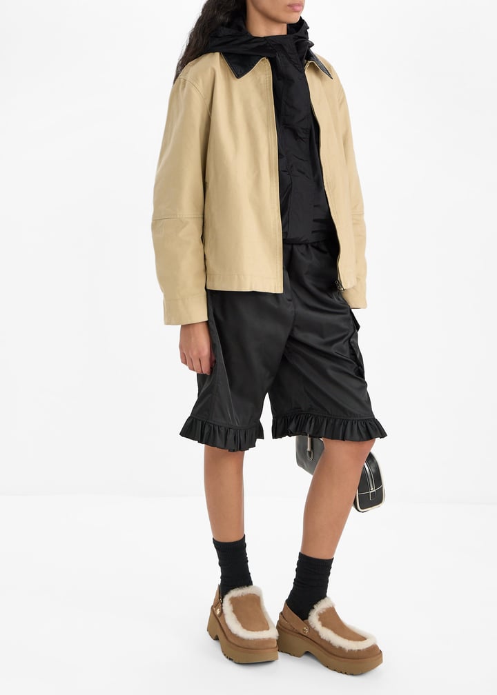 1173331-che_2.jpg?ts=20250819034540