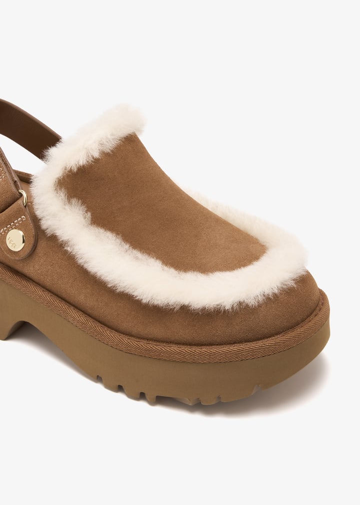 1173331-che_5.jpg?ts=20250819034540