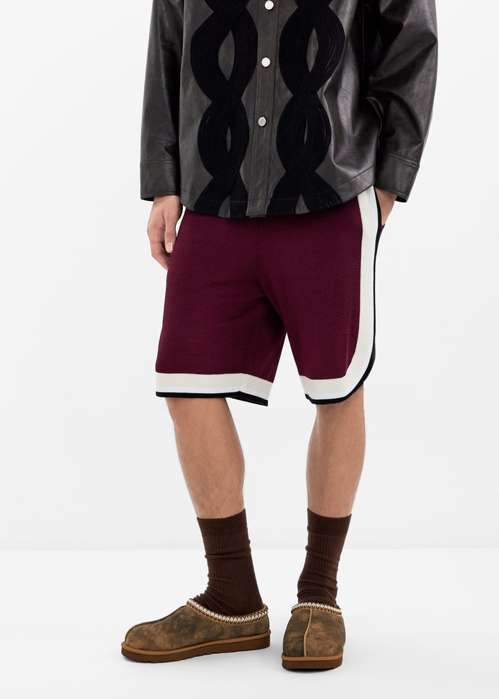 1173810-che_2.jpg?ts=20250731030524