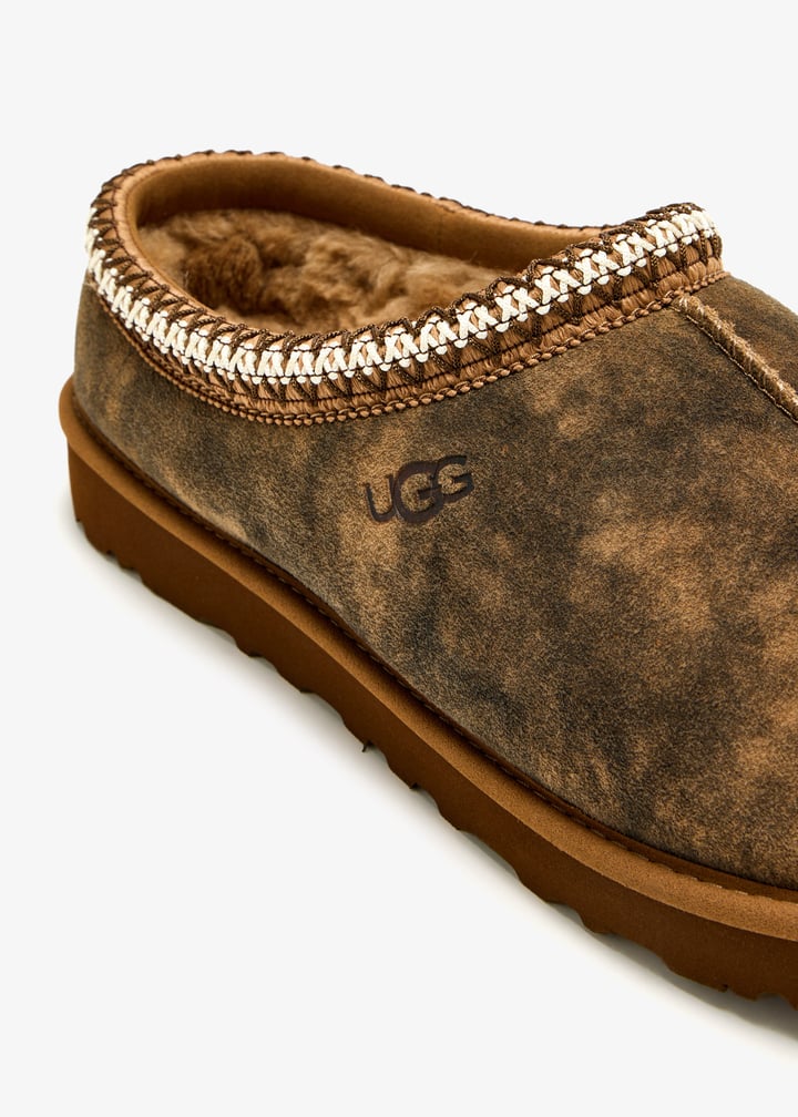 1173810-che_5.jpg?ts=20250731030524