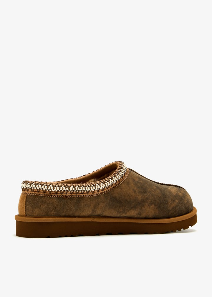 1173810-che_6.jpg?ts=20250731030524