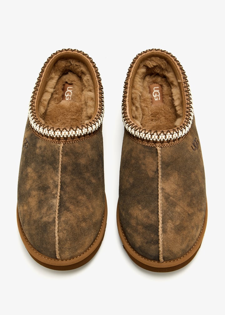 1173810-che_7.jpg?ts=20250731030524