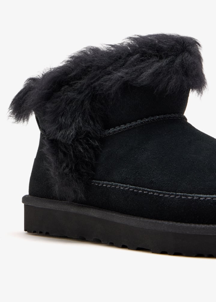 1173832-blk_5.jpg?ts=20250914030517