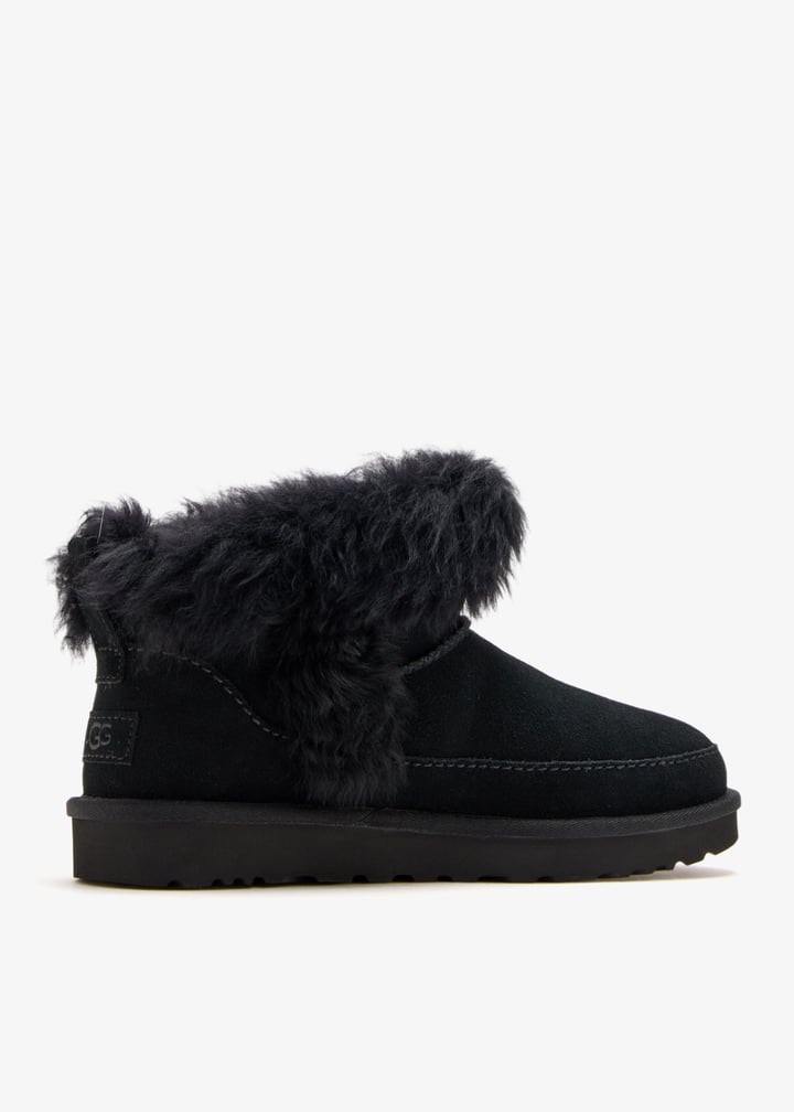 1173832-blk_6.jpg?ts=20250914030517