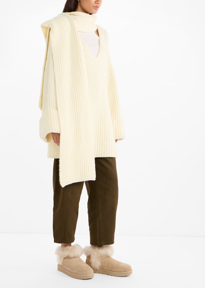 1173832-sndcs_2.jpg?ts=20250912030524