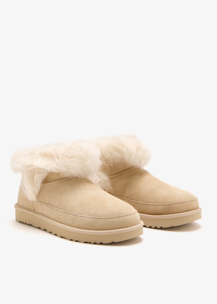 1173832-sndcs_7.jpg?ts=20250912030523