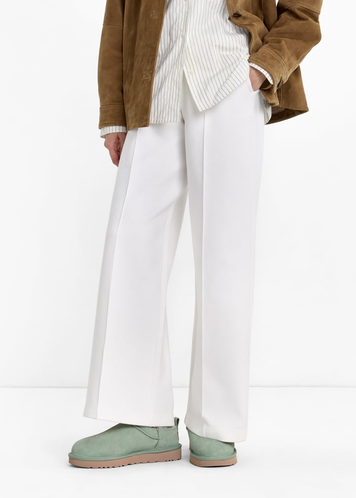 1173891-art_2.jpg?ts=20260120020528