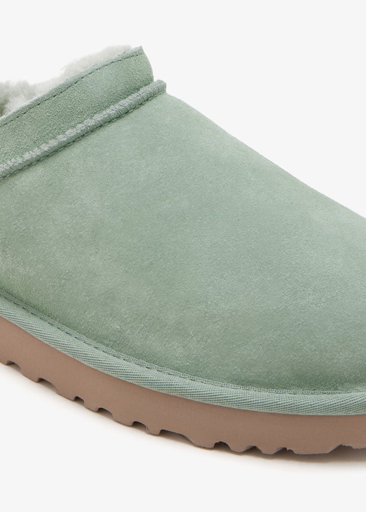 1173891-art_5.jpg?ts=20260120020527