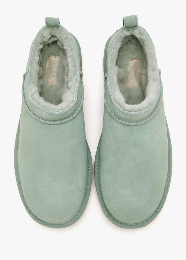 1173891-art_7.jpg?ts=20260120020527