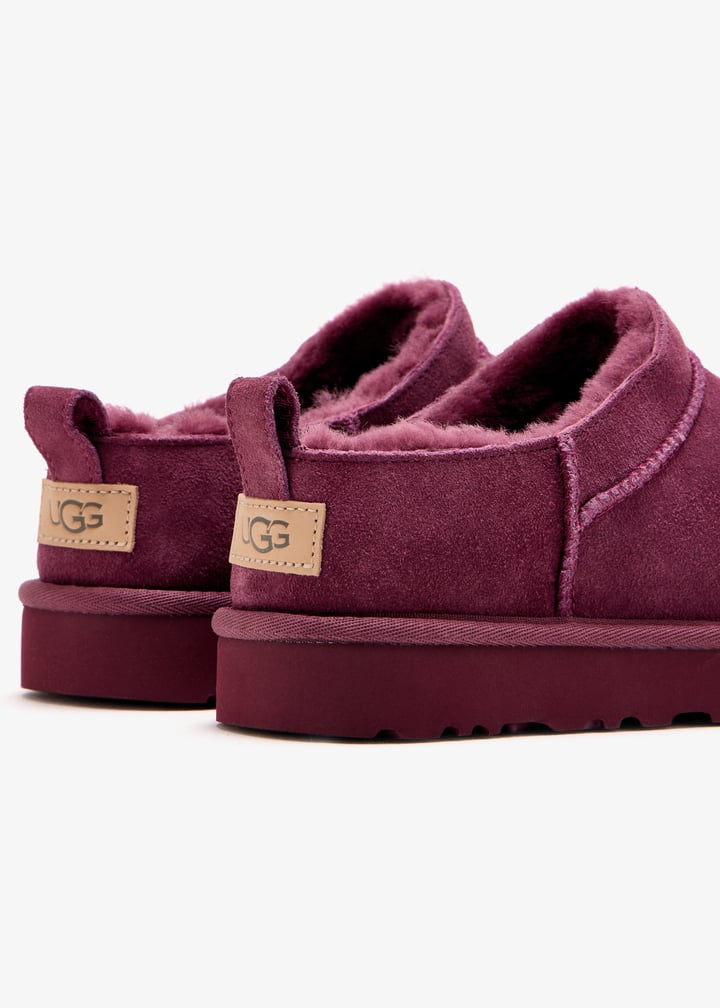 1173891-btmg_5.jpg?ts=20250916033029