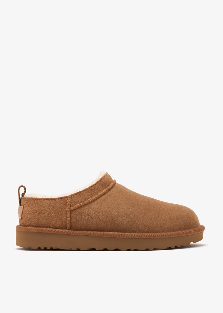 1173891-che_1.jpg?ts=20260409030528