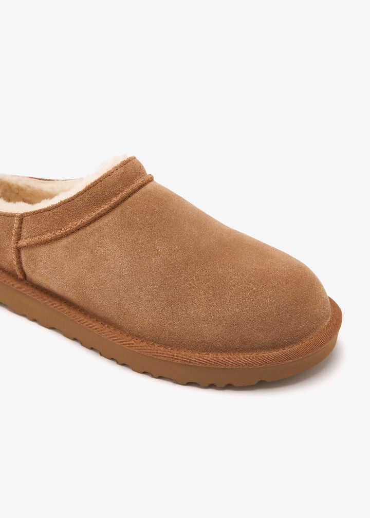 1173891-che_5.jpg?ts=20260409030528