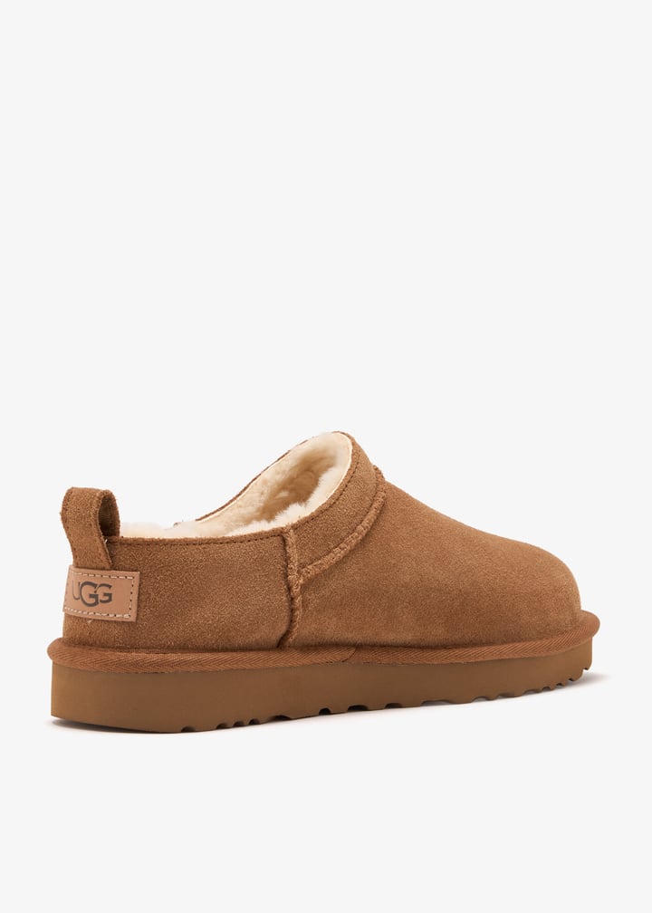 1173891-che_6.jpg?ts=20260409030528