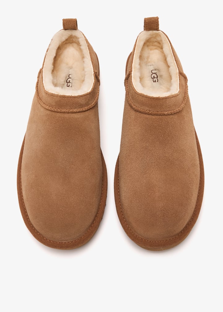 1173891-che_7.jpg?ts=20260409030528