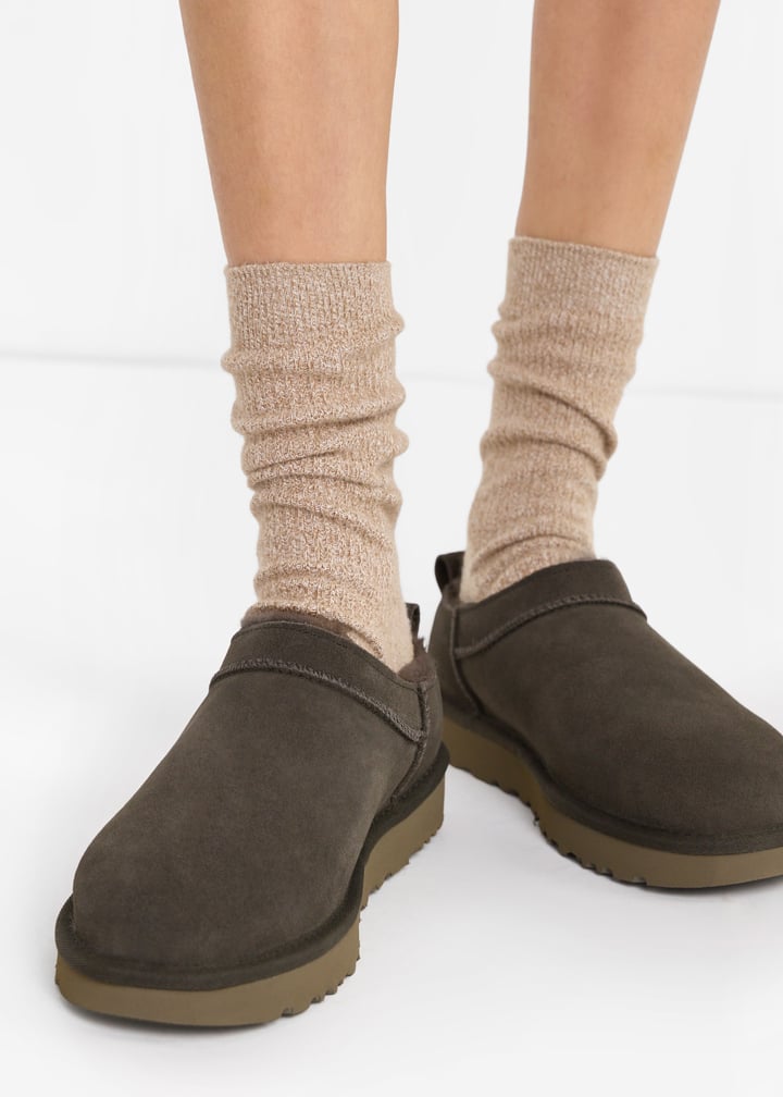 1173891-dnss_2.jpg?ts=20251209020525