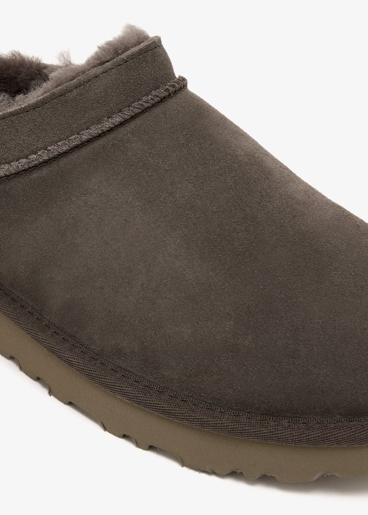 1173891-dnss_5.jpg?ts=20251204030525