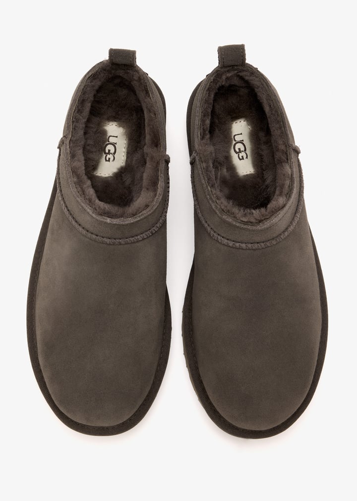 1173891-dnss_7.jpg?ts=20251209020524