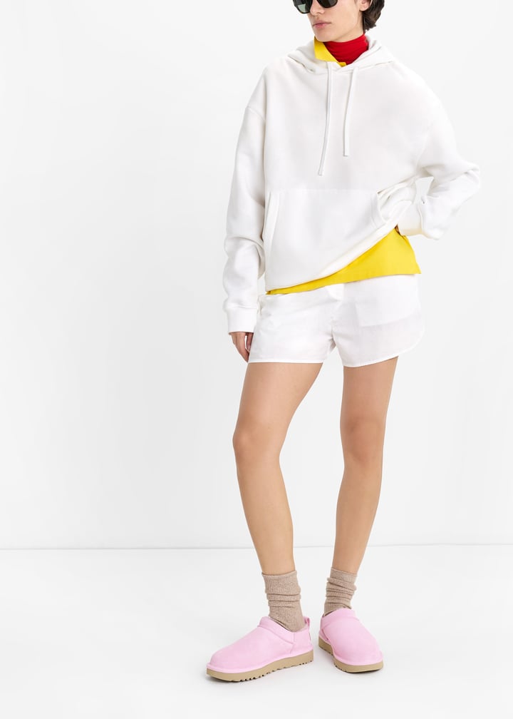 1173891-pkd_2.jpg?ts=20260119021527