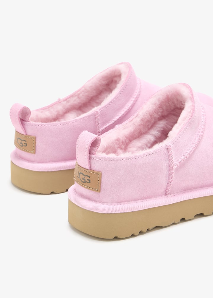 1173891-pkd_5.jpg?ts=20260119021526